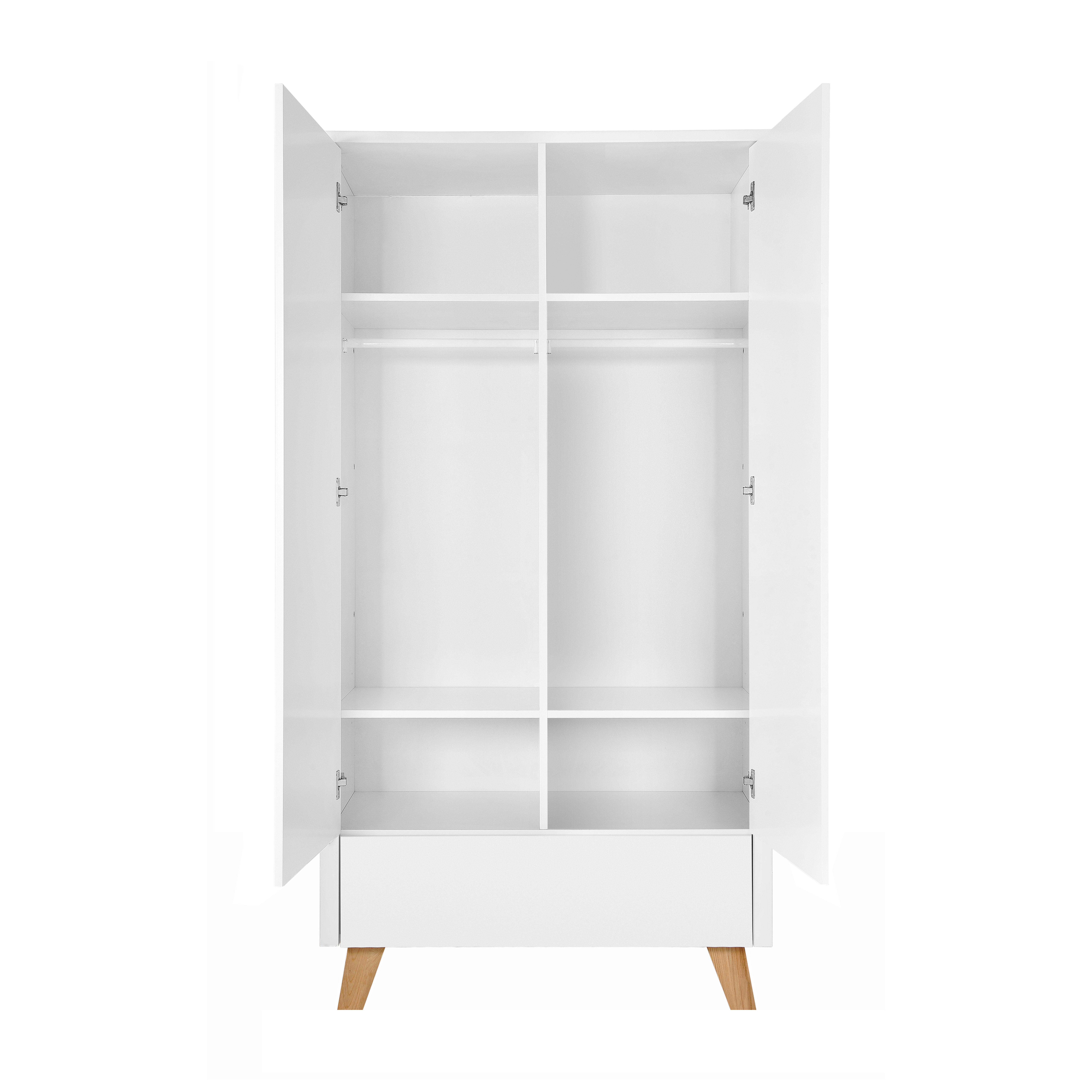ZARA WHITE (12).png
