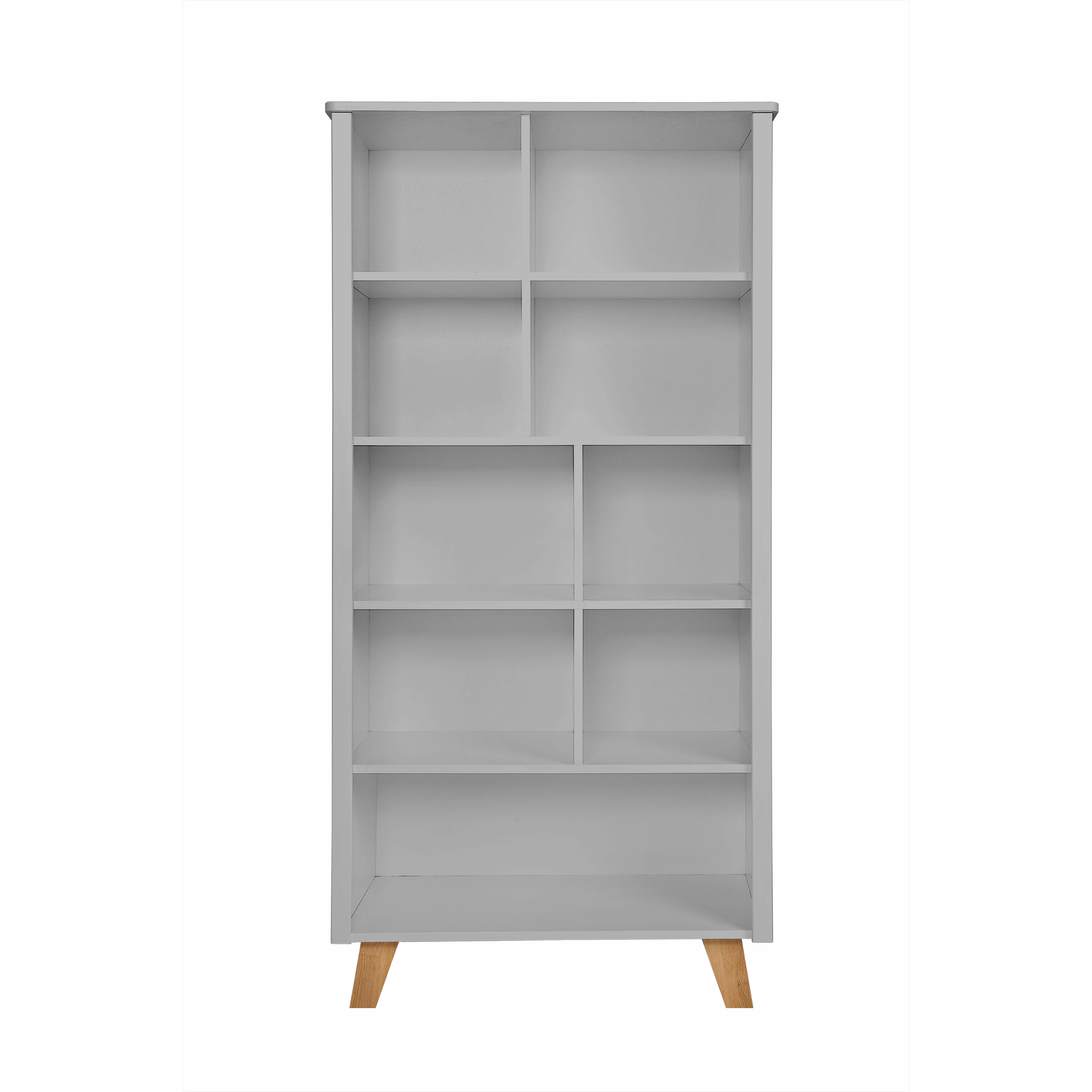 ZARA GREY  (6).png
