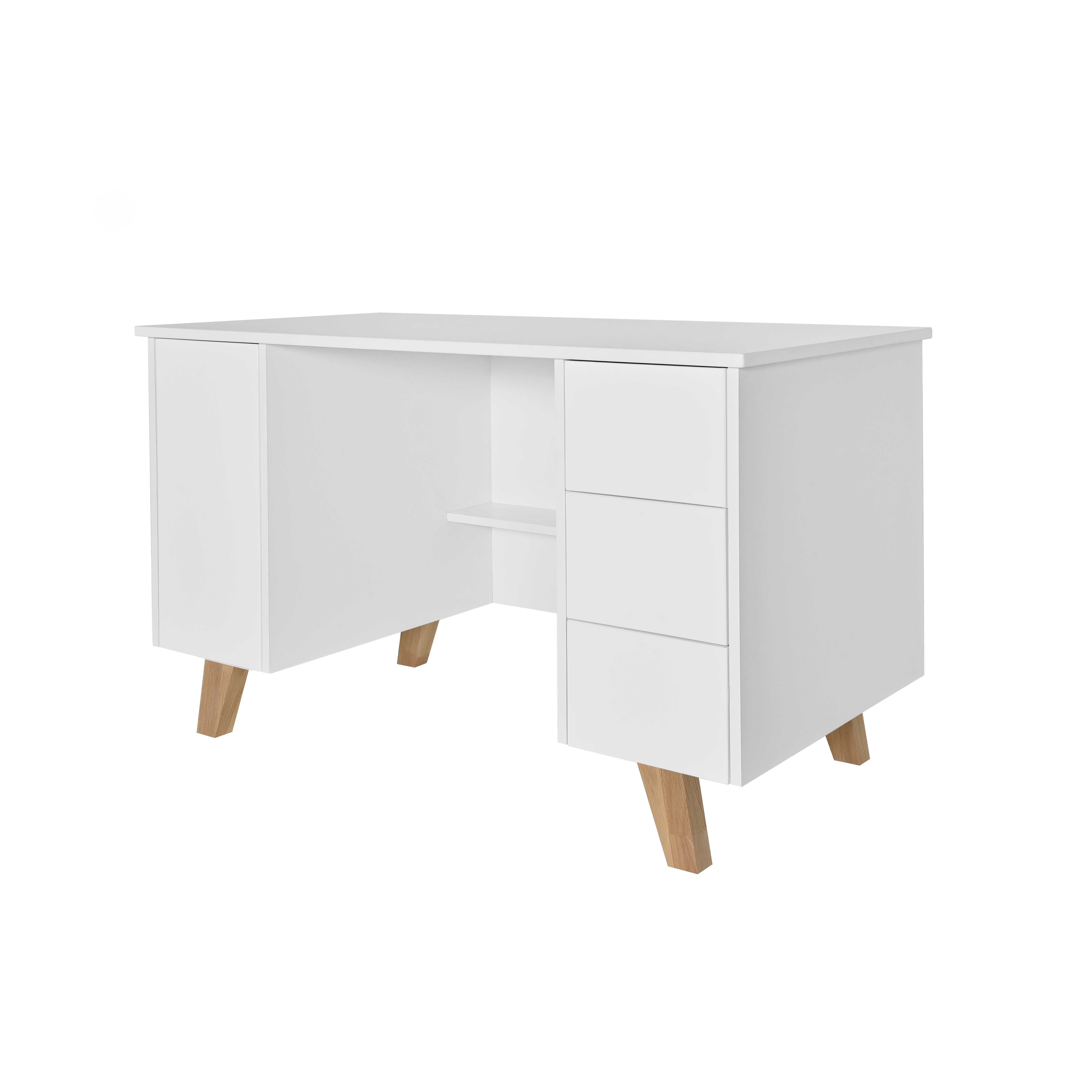 ZARA WHITE (17).png
