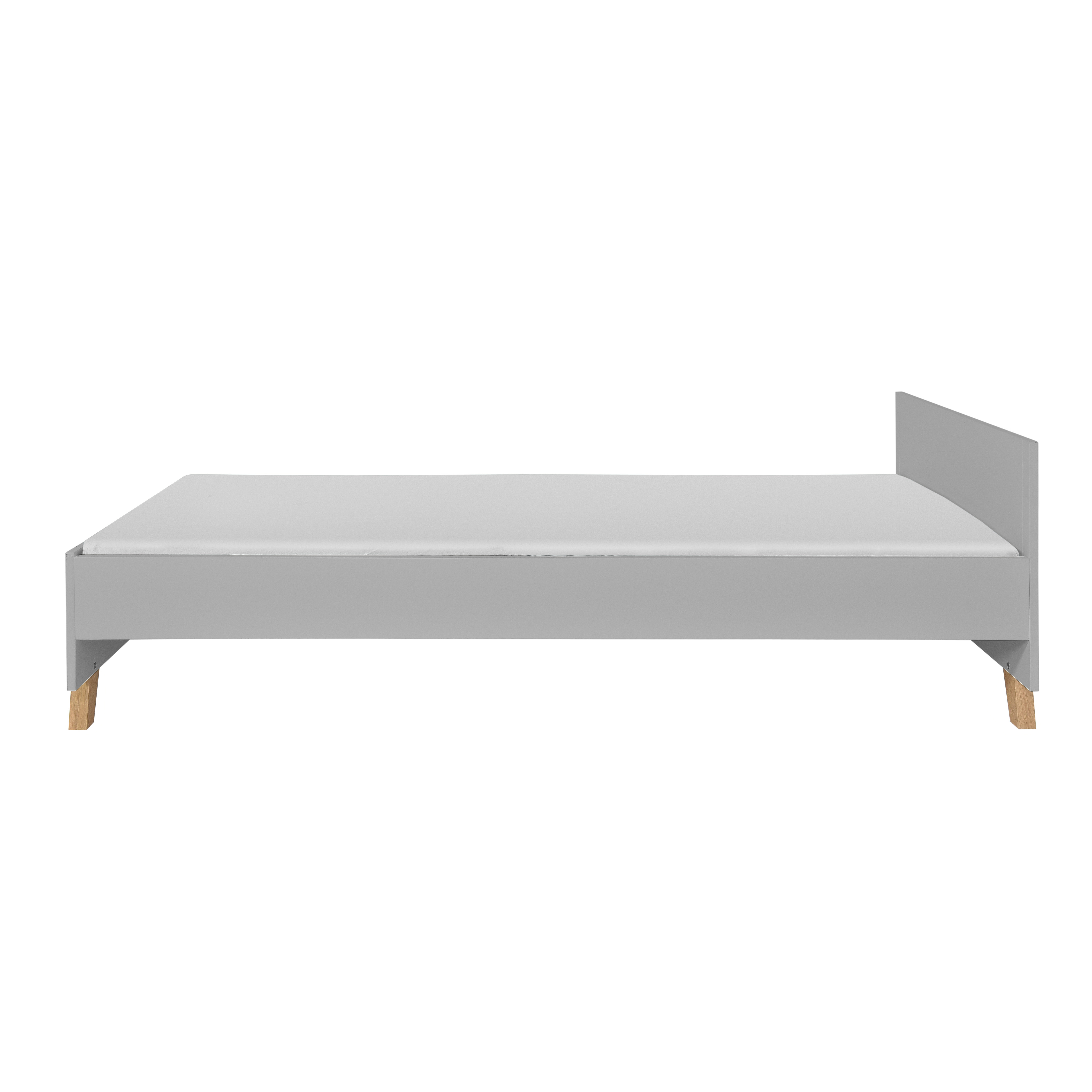 ZARA GREY  (14).png