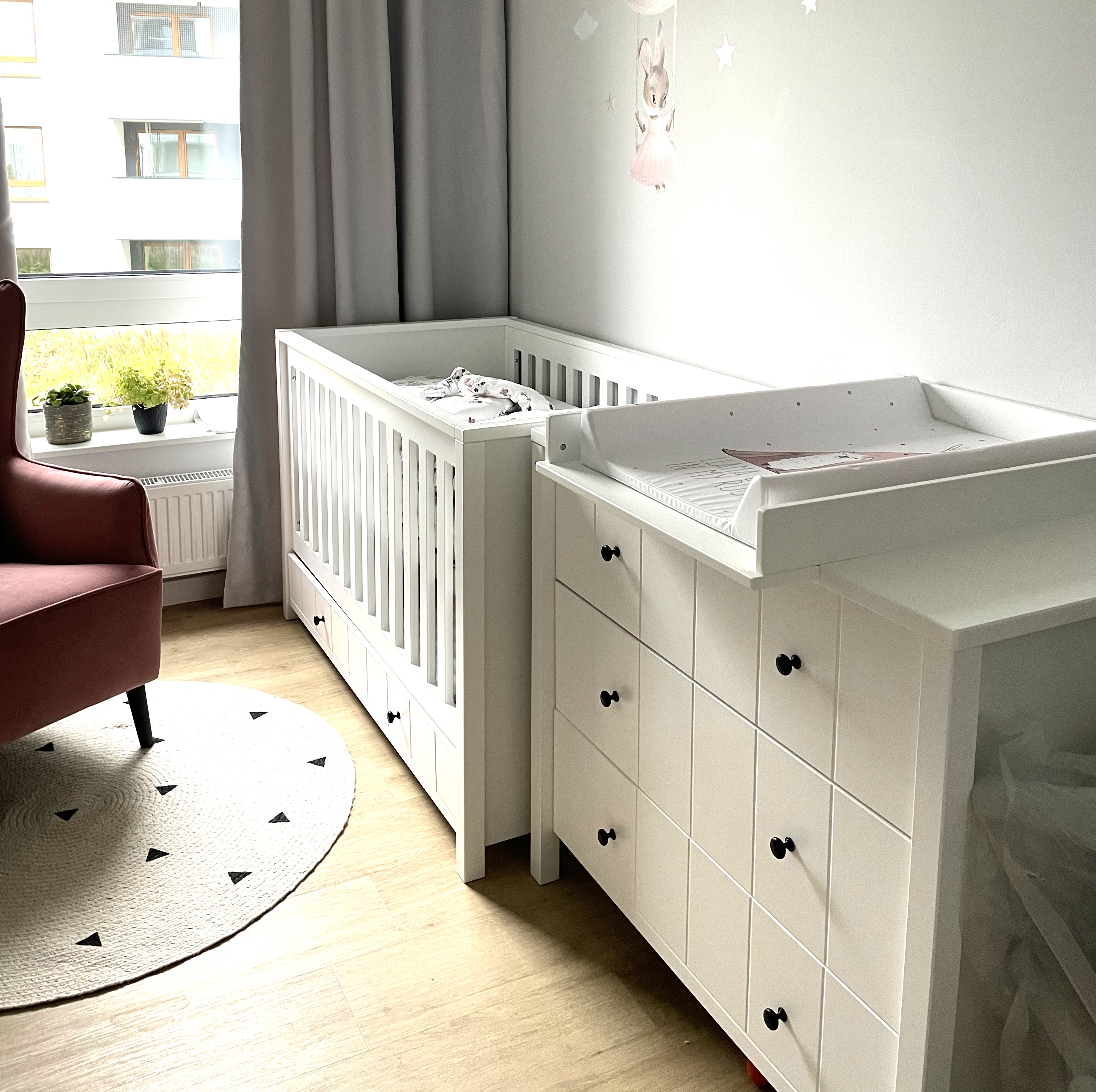 allpin 22318.jpeg